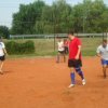 falunap 611